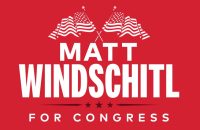 Matt Windschitl